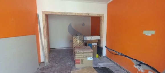 2 bedrooms Apartment in Setubal, Portugal No. 85355 28