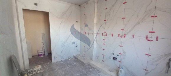 2 bedrooms Apartment in Setubal, Portugal No. 85355 16