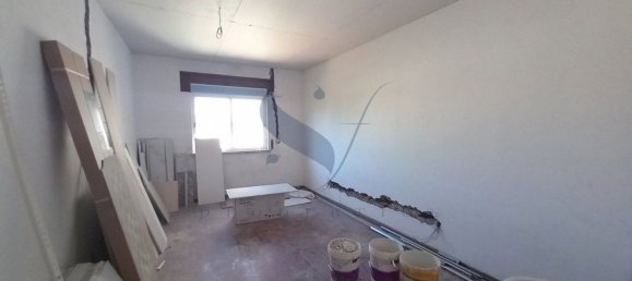 2 bedrooms Apartment in Setubal, Portugal No. 85355 20