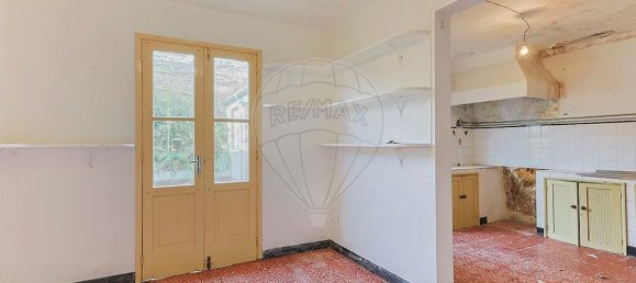 4 bedrooms House in Ponta Delgada, Portugal No. 44304 17