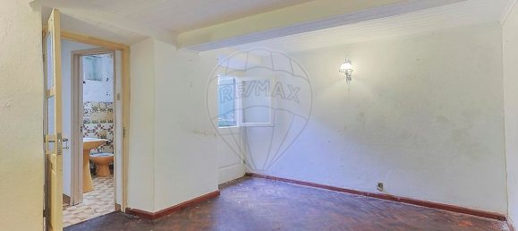 4 bedrooms House in Ponta Delgada, Portugal No. 44304 28