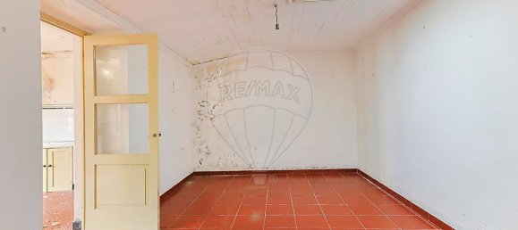 4 bedrooms House in Ponta Delgada, Portugal No. 44304 21