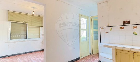 4 bedrooms House in Ponta Delgada, Portugal No. 44304 18