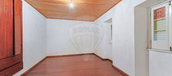 4 bedrooms House in Ponta Delgada, Portugal No. 44304 22