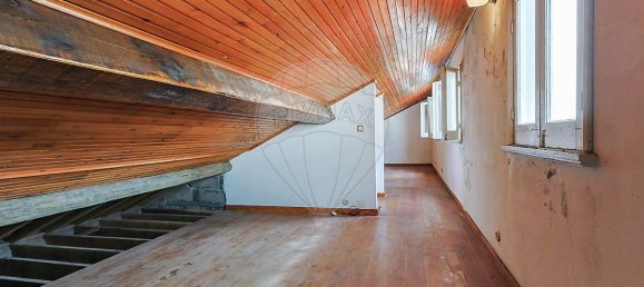 4 bedrooms House in Ponta Delgada, Portugal No. 44304 9