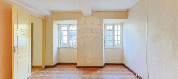 4 bedrooms House in Ponta Delgada, Portugal No. 44304 26