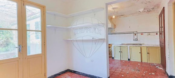 4 bedrooms House in Ponta Delgada, Portugal No. 44304 16