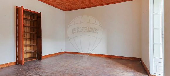 4 bedrooms House in Ponta Delgada, Portugal No. 44304 10