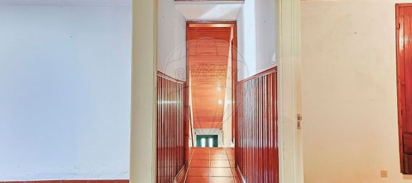 4 bedrooms House in Ponta Delgada, Portugal No. 44304 24