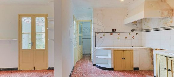 4 bedrooms House in Ponta Delgada, Portugal No. 44304 15