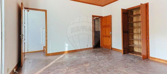 4 bedrooms House in Ponta Delgada, Portugal No. 44304 13