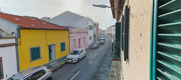 4 bedrooms House in Ponta Delgada, Portugal No. 44304 12