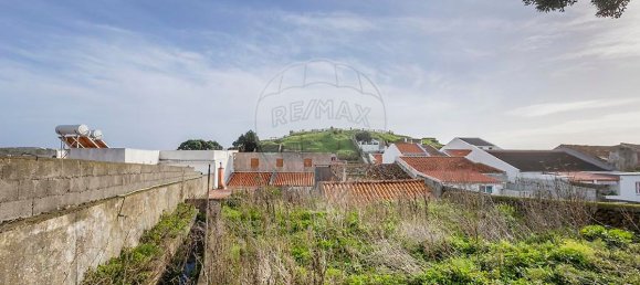 4 bedrooms House in Ponta Delgada, Portugal No. 44304 5