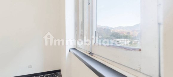 2 chambres Appartement à Levanto, Italy No. 71011 21