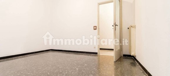2 chambres Appartement à Levanto, Italy No. 71011 18