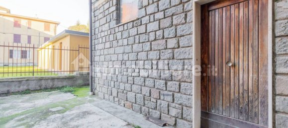 2 chambres Appartement à Levanto, Italy No. 71011 8