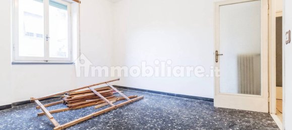 2 chambres Appartement à Levanto, Italy No. 71011 5