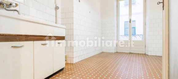 2 chambres Appartement à Levanto, Italy No. 71011 9