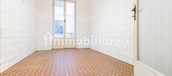 2 chambres Appartement à Levanto, Italy No. 71011 11