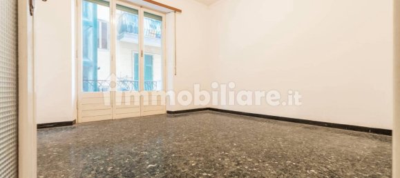 2 chambres Appartement à Levanto, Italy No. 71011 17