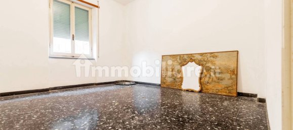 2 chambres Appartement à Levanto, Italy No. 71011 6