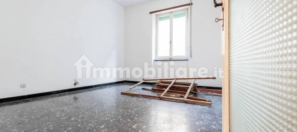 2 chambres Appartement à Levanto, Italy No. 71011 4