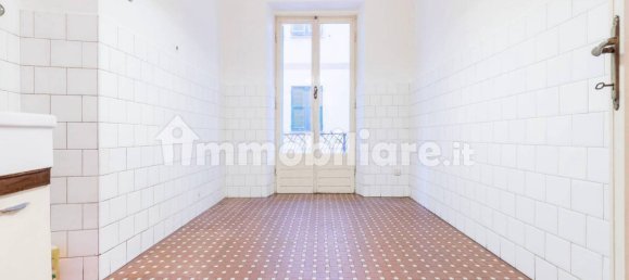 2 chambres Appartement à Levanto, Italy No. 71011 12