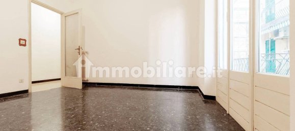 2 chambres Appartement à Levanto, Italy No. 71011 19