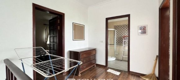 5 bedrooms House in Tay Ho, Vietnam No. 548 21