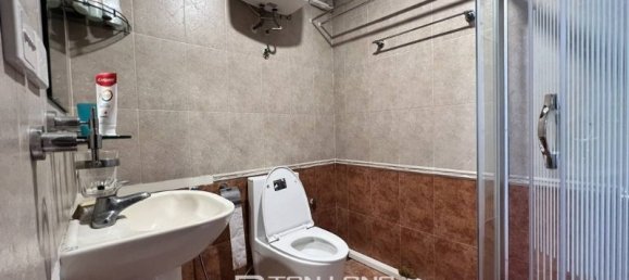 5 bedrooms House in Tay Ho, Vietnam No. 548 23