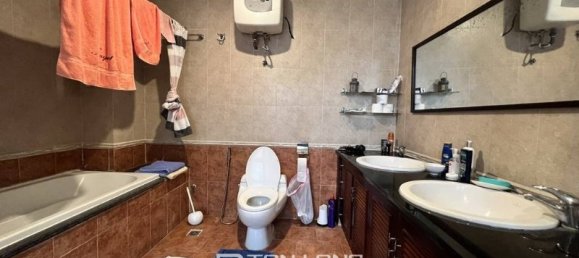 5 bedrooms House in Tay Ho, Vietnam No. 548 25