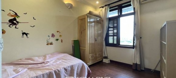 5 bedrooms House in Tay Ho, Vietnam No. 548 14