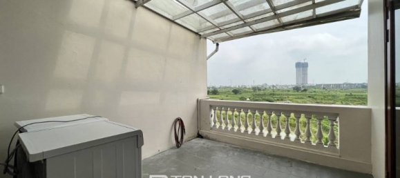 5 bedrooms House in Tay Ho, Vietnam No. 548 24