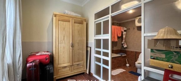 5 bedrooms House in Tay Ho, Vietnam No. 548 20