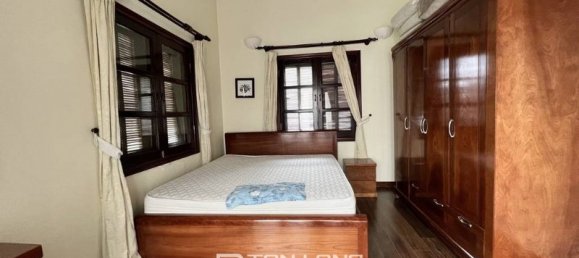 5 bedrooms House in Tay Ho, Vietnam No. 548 17