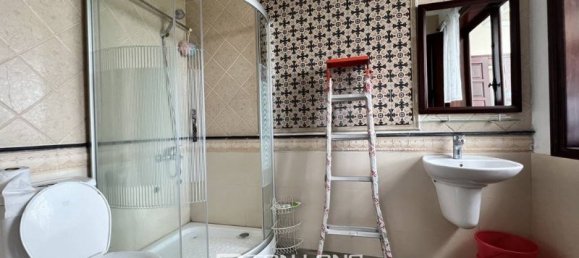 5 bedrooms House in Tay Ho, Vietnam No. 548 22