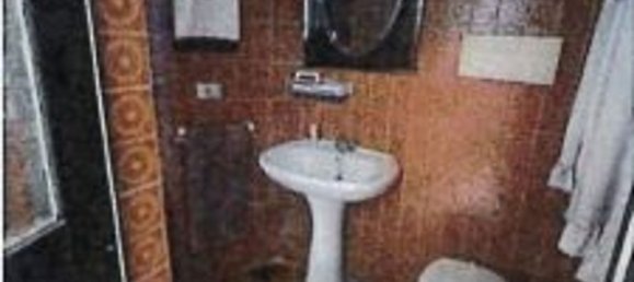 Здание 584м² в Буссоленго, Италия № 114507 15