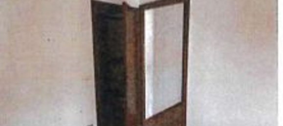 Здание 584м² в Буссоленго, Италия № 114507 21