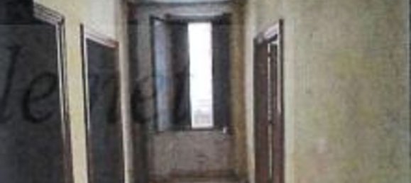 Здание 584м² в Буссоленго, Италия № 114507 17