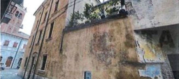 Здание 584м² в Буссоленго, Италия № 114507 3