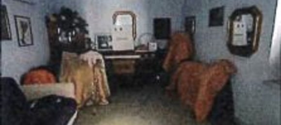 Здание 584м² в Буссоленго, Италия № 114507 9