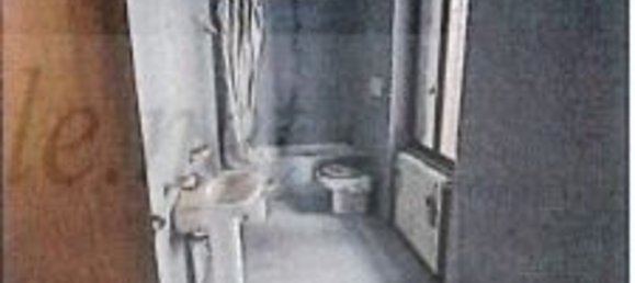 Здание 584м² в Буссоленго, Италия № 114507 23