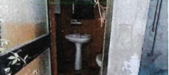 Здание 584м² в Буссоленго, Италия № 114507 14