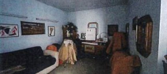 Здание 584м² в Буссоленго, Италия № 114507 10