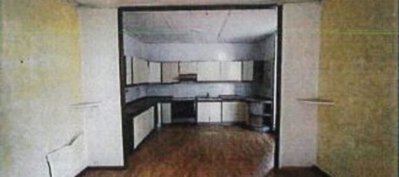 Здание 584м² в Буссоленго, Италия № 114507 24