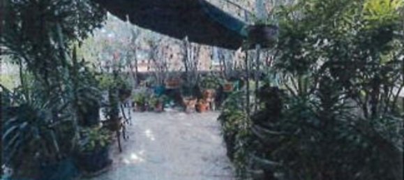 Здание 584м² в Буссоленго, Италия № 114507 44