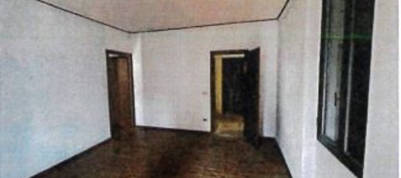 Здание 584м² в Буссоленго, Италия № 114507 19