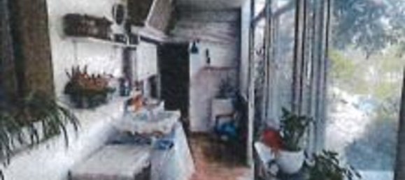 Здание 584м² в Буссоленго, Италия № 114507 43