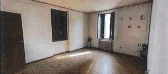 Здание 584м² в Буссоленго, Италия № 114507 20