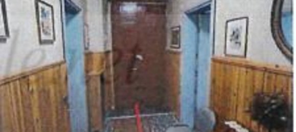 Здание 584м² в Буссоленго, Италия № 114507 7